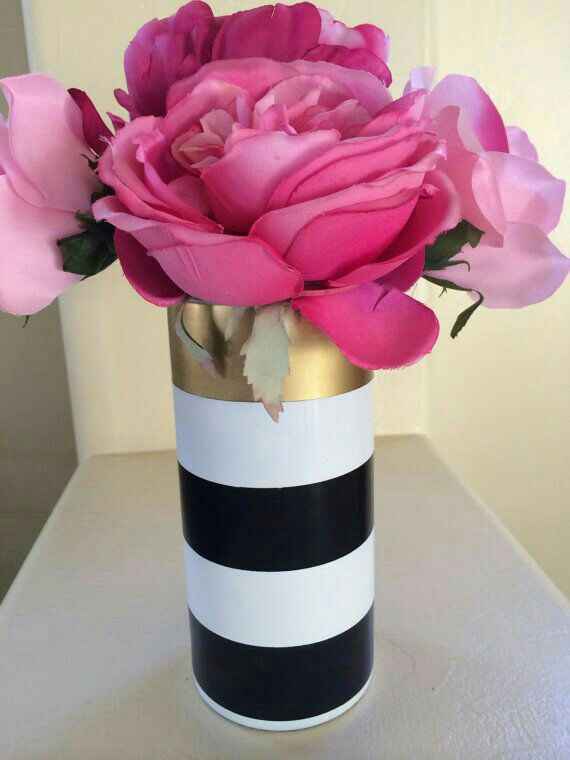 Kate spade wedding ideas... - 11
