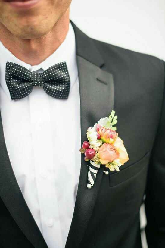 Kate spade wedding ideas... - 12