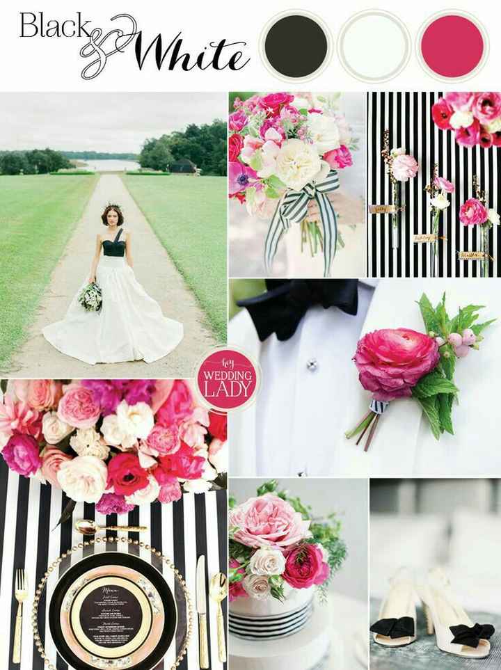 Kate spade wedding ideas... - 14
