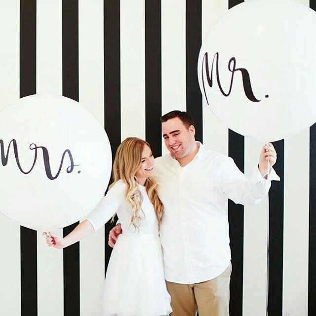 Kate spade wedding ideas... - 19