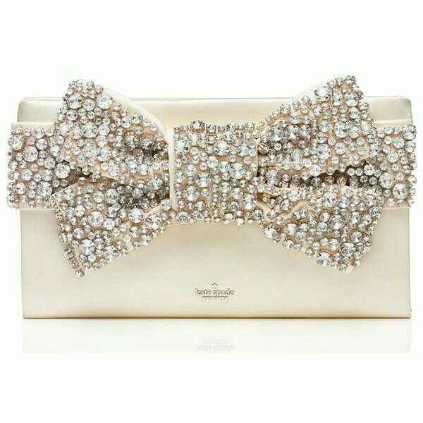 Kate spade wedding ideas... - 21