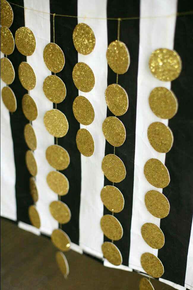 Kate spade wedding ideas... - 23