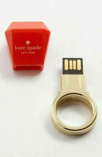 Kate spade wedding ideas... - 24
