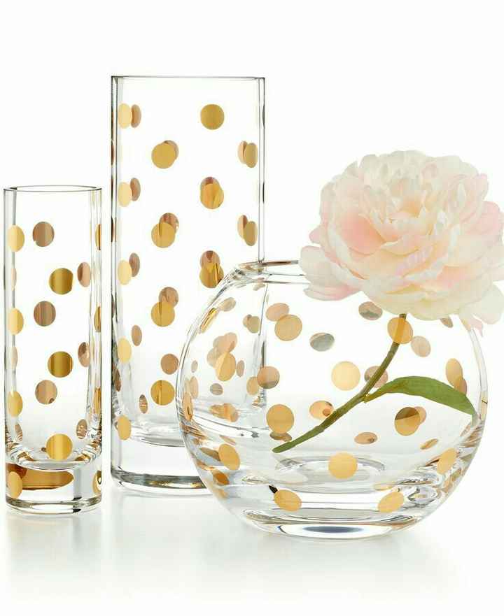 Kate spade wedding ideas... - 25