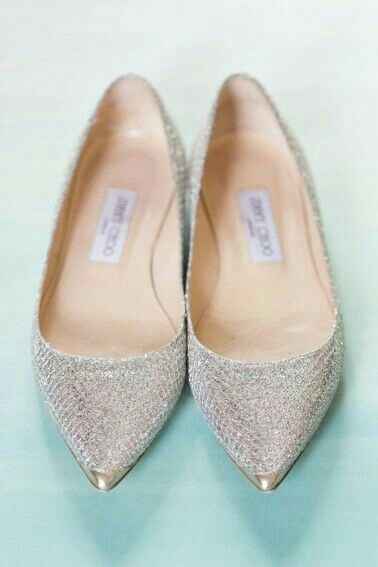 Flats para él gran día?? - 5