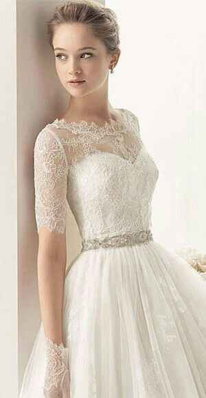 Novia sud - 1