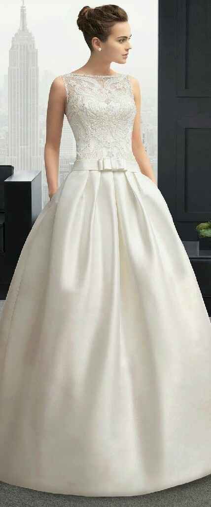 Novia sud - 2