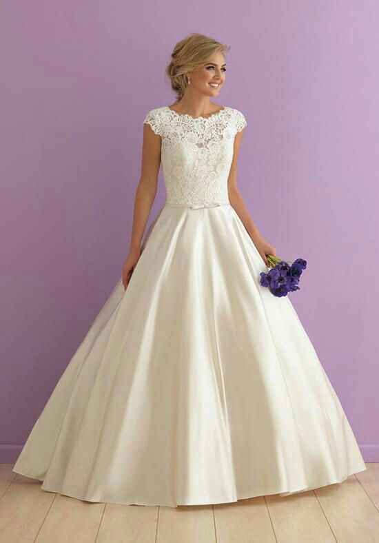Novia sud - 4