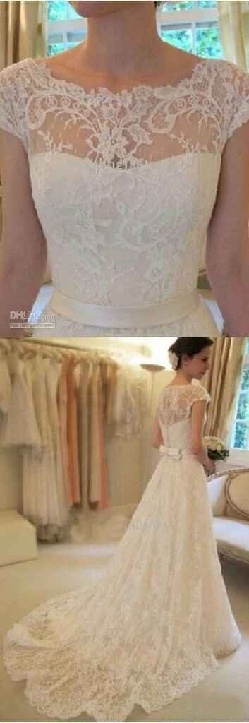 Novia sud - 6