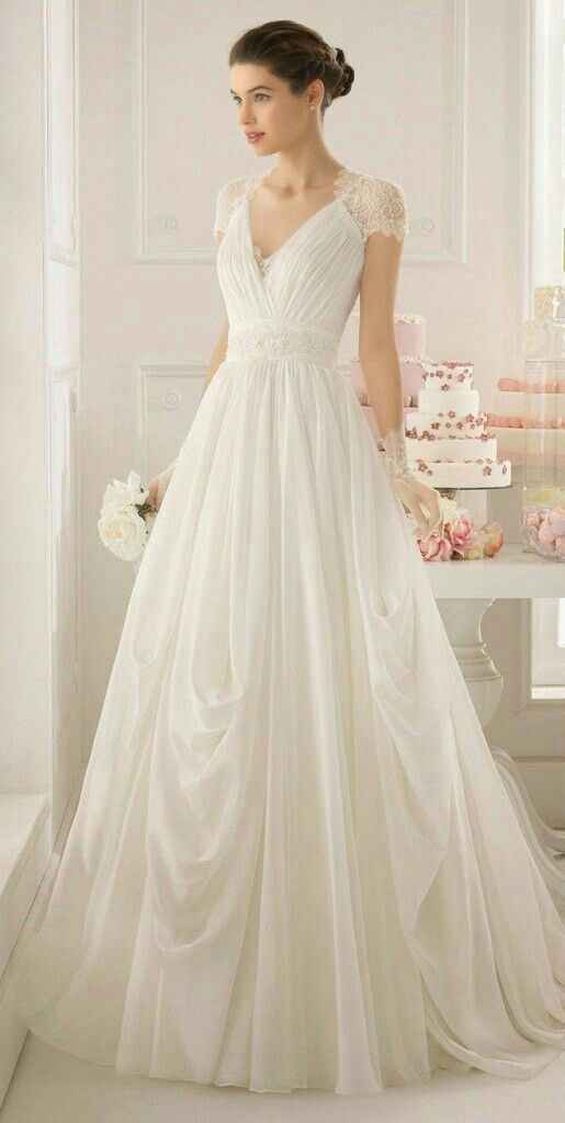 Novia sud - 7