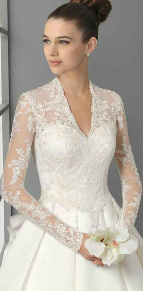 Novia sud - 8