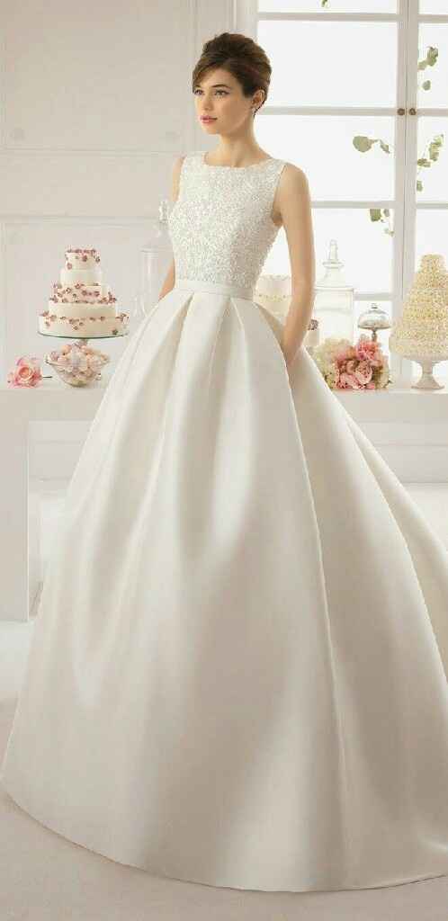 Novia sud - 9