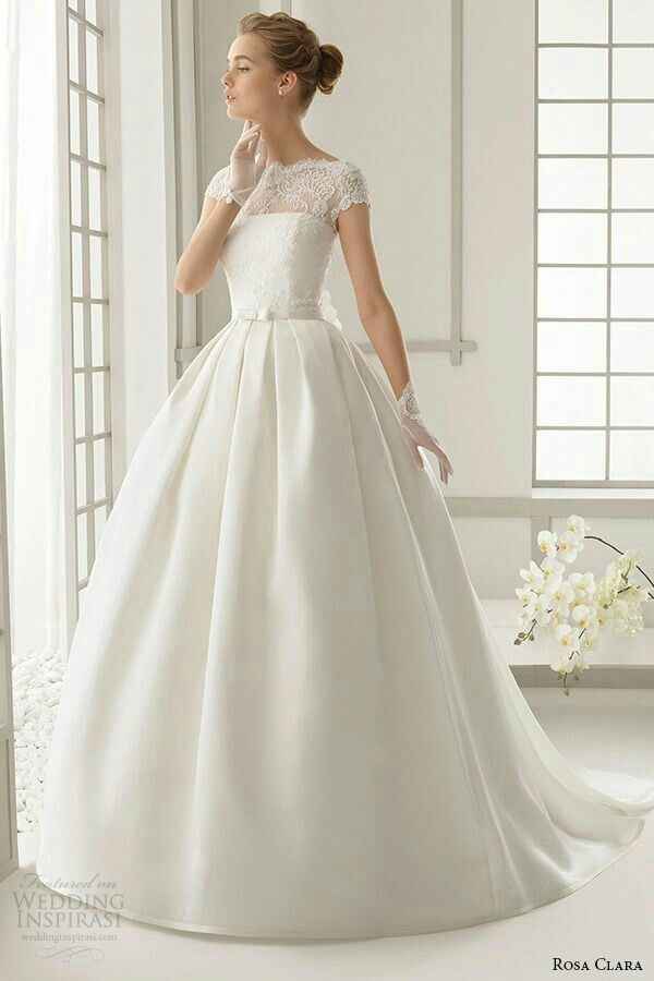 Novia sud - 11