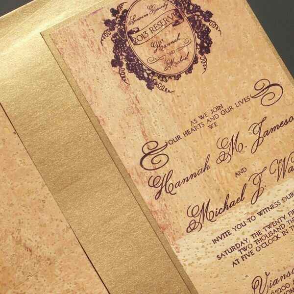 Ocupo de su ayuda!!... invitaciones!! - 5