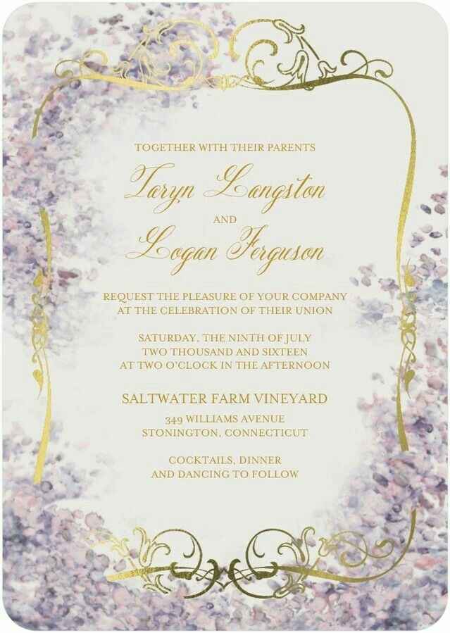 Ocupo de su ayuda!!... invitaciones!! - 7