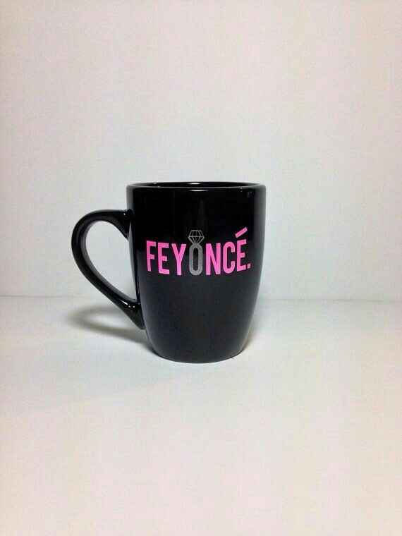 Tazas personalizadas - 4