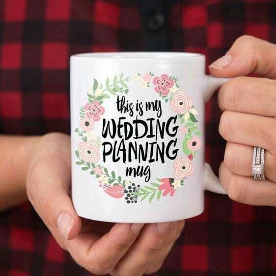 Tazas personalizadas - 6
