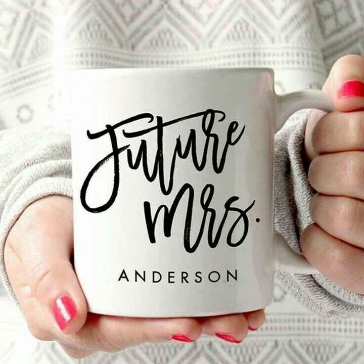Tazas personalizadas - 7