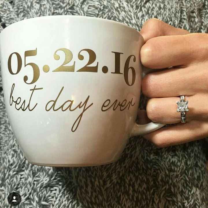 Tazas personalizadas - 9