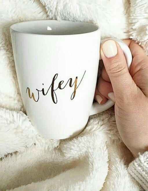 Tazas personalizadas - 10