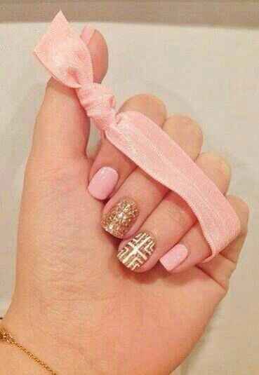 Uñas! - 5