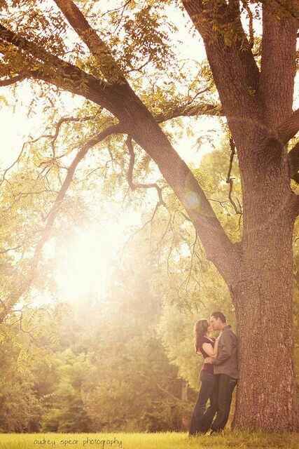 Si última idea de bodas👰💓🎩💐💒💍 - 6