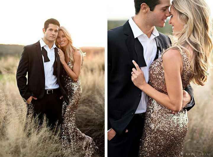 Sesion casual! como nos vestimos! - 3