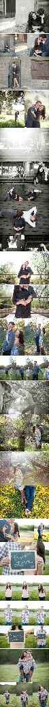 Sesion casual! como nos vestimos! - 9