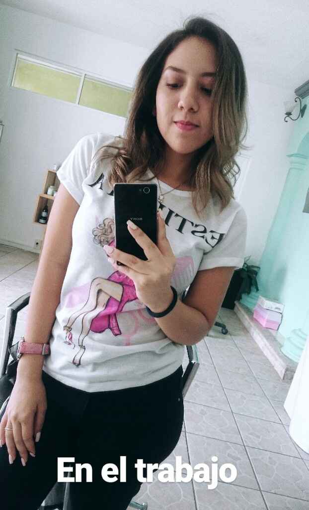 Vamos a distraernos un poco!!! - 1