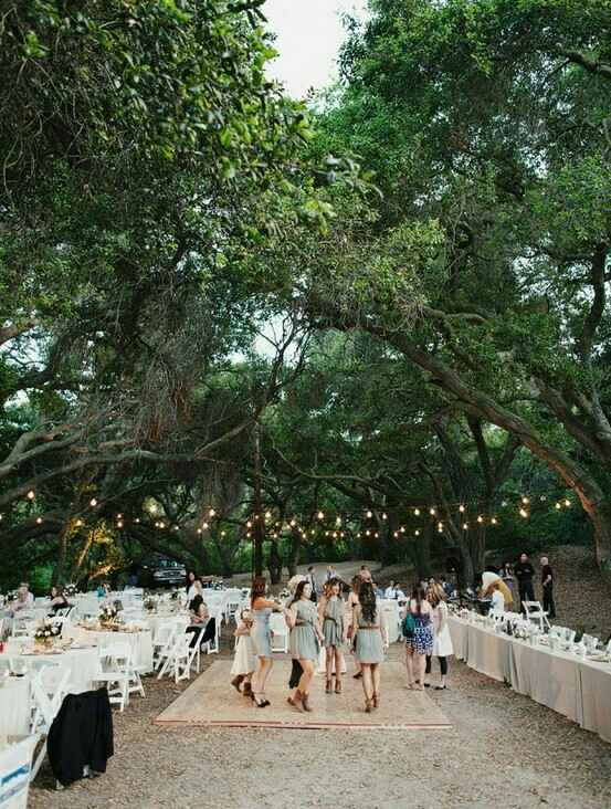 Salón o jardín? :o - 7