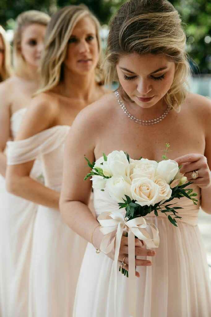 Damas de honor....¡¡¡¡ayuda!!!! - 6