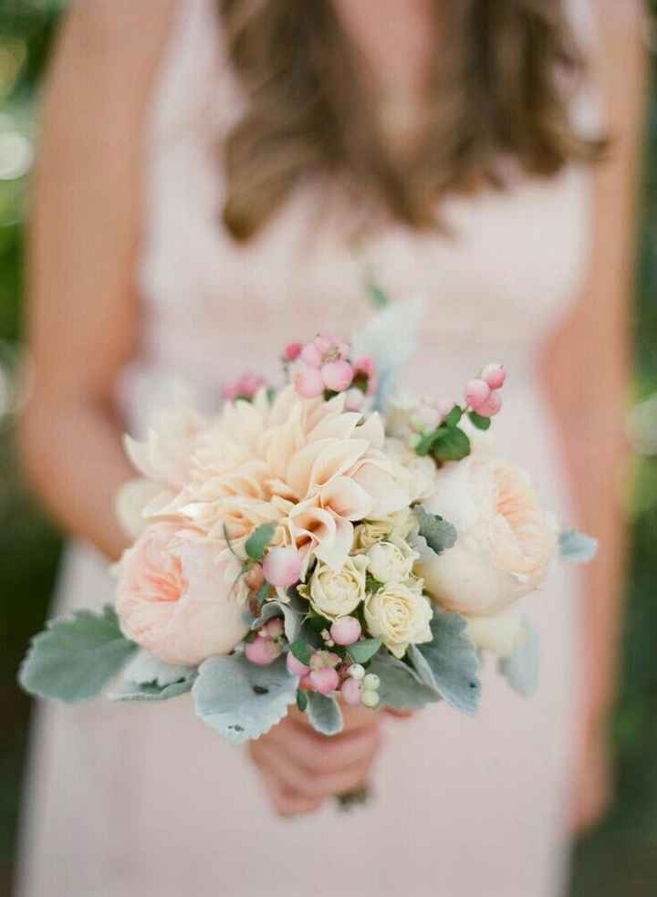 Damas de honor....¡¡¡¡ayuda!!!! - 8