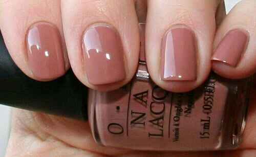 Uñas... ¿Cuál de estas fotos escogen? - 2