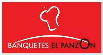 Proveedor en guadalajara /zapopan - 1
