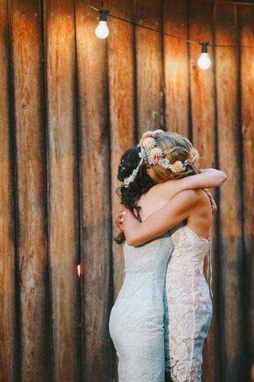 Hermanas - 2