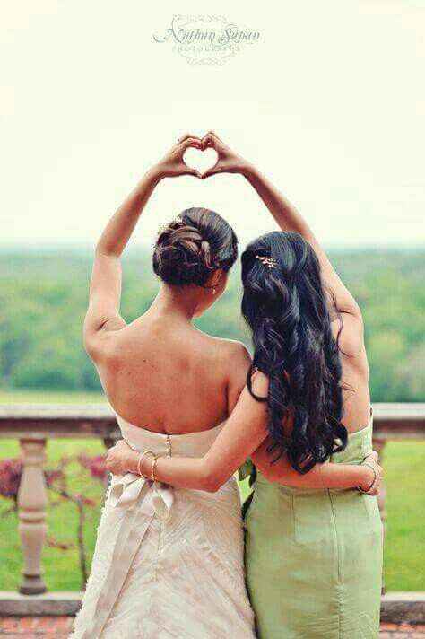 Hermanas - 4