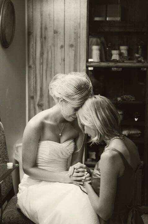 Hermanas - 9