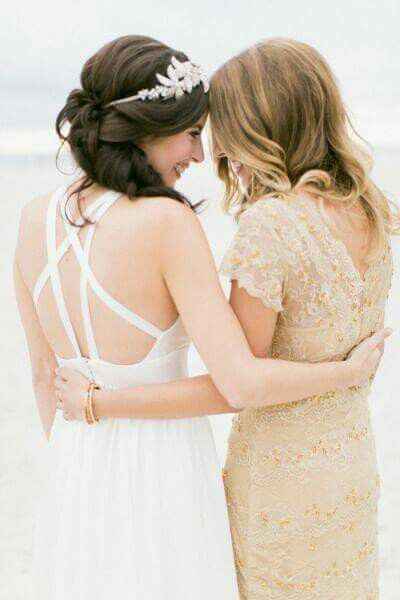 Hermanas - 15