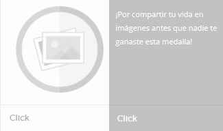 Click