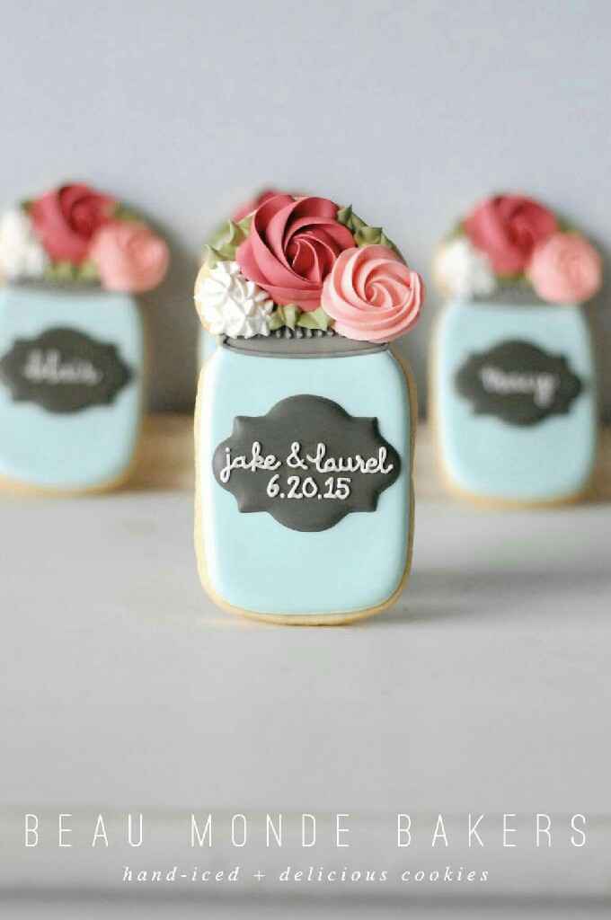 Cookies!!!! - 4