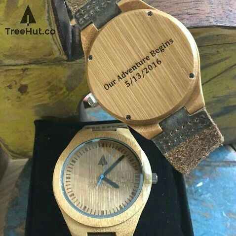 Frases para reloj de compromiso - 12
