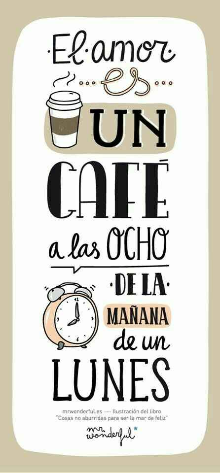 Frases lindas - 1