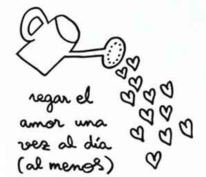 Frases lindas - 3