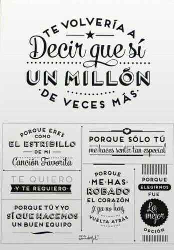 Ayuda con mensajes!!! - 2