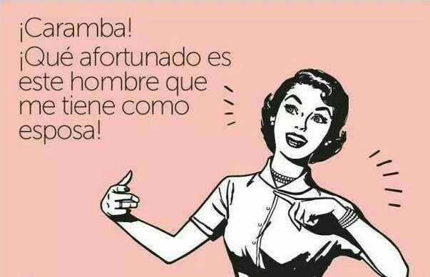 Ayuda con mensajes!!! - 3