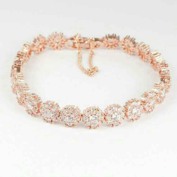 Ideas en rose gold - 4
