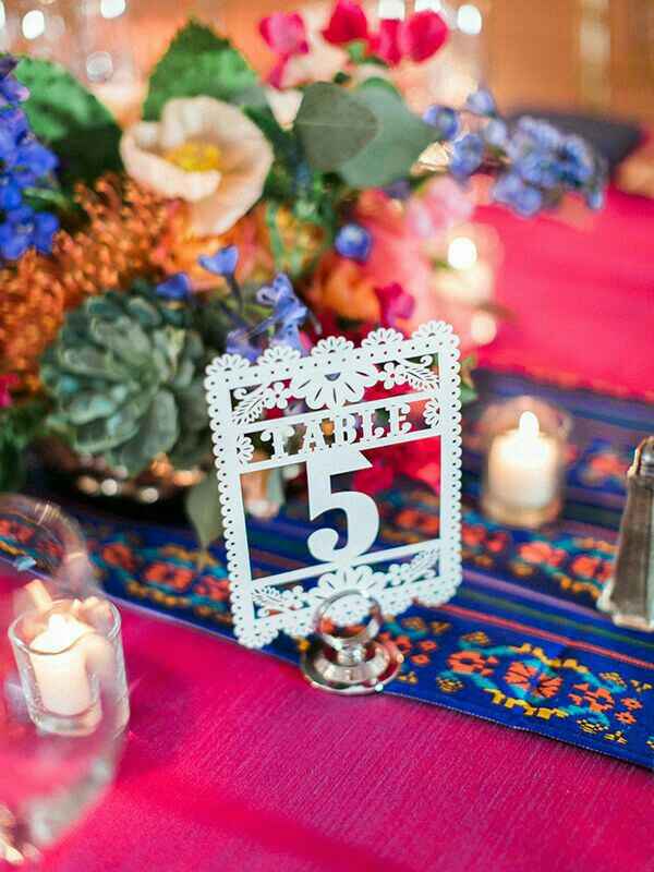 Ideas para decorar - 1