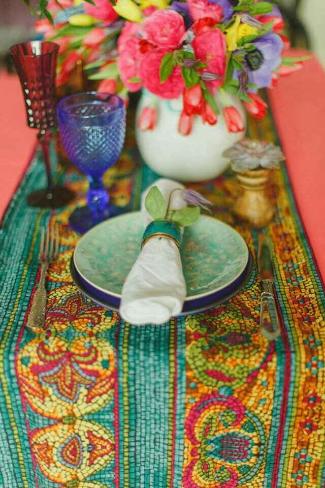 Ideas para decorar - 5