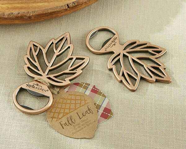 7 souvenirs para boda en otoño/invierno - 1