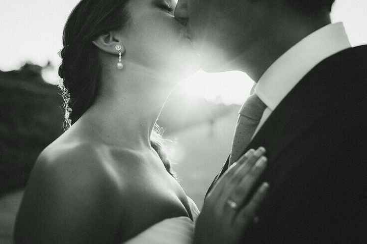 15 imágenes de inspiración: beso 🙈 - 8